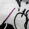 Image #9