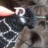 Image #335