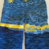 Image #345