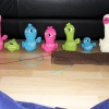 Image #920