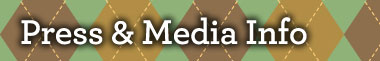 Press & Media Info